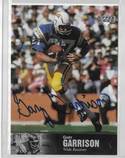 2011 Upper Deck College Football Legends 23