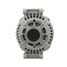 Alternator 305.905.140.004 +Line Pro 06J903023B 06J903023BX 06J903023D