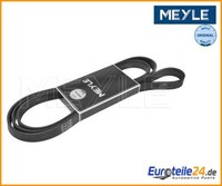 Keilrippenriemen Meyle 0500062460 FüR Audi A6 A6 Avant A4 V8