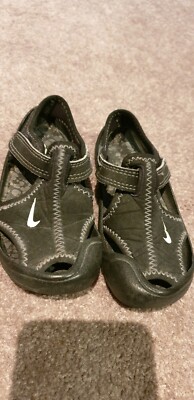 nike sunray protect | Gumtree Australia 