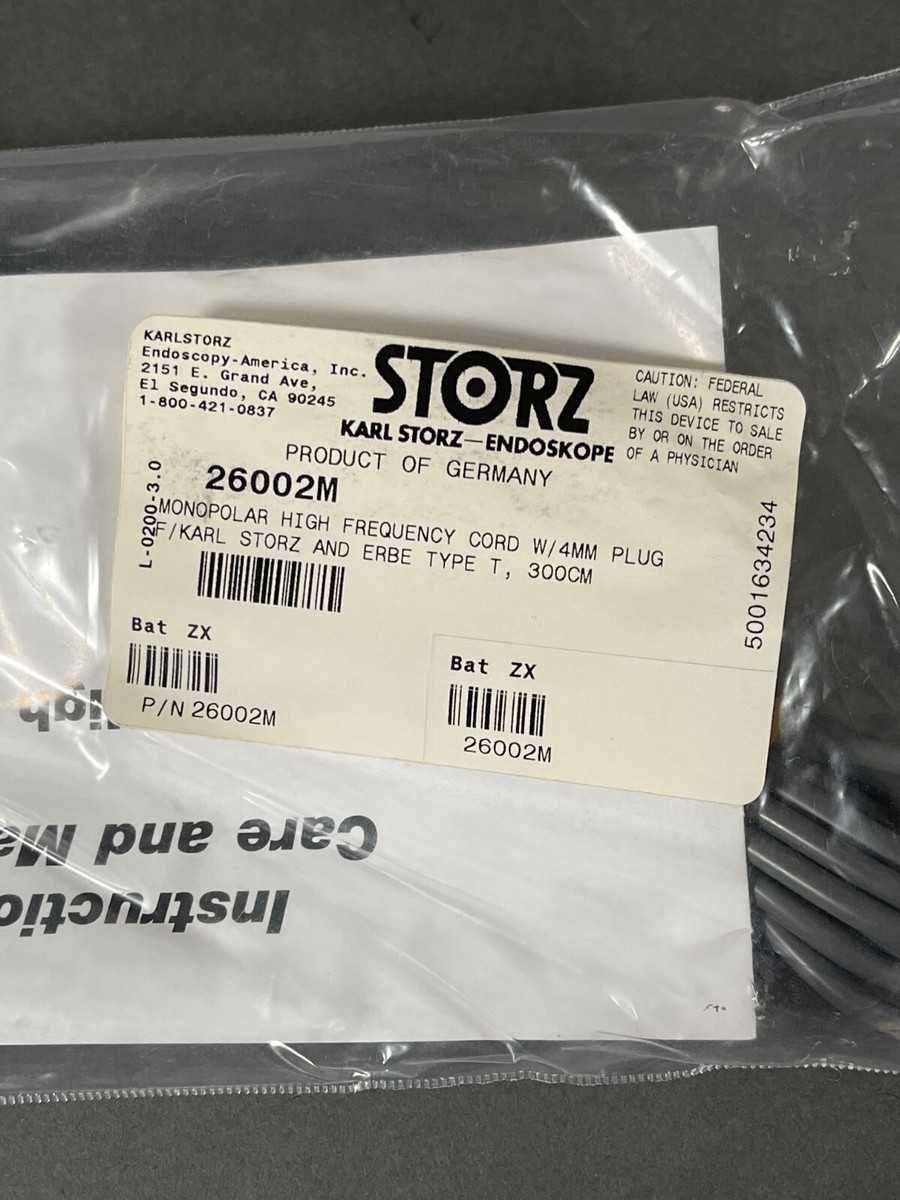 典典 ☆THE COLDEST MOMENT☆ TCM pole cap brown 231019 MUSINSA公式 | THE