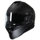 Vcan H151 Matt Black