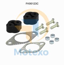 Catalyseurs Mazda MX3