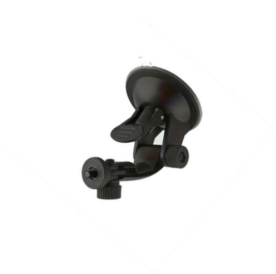 Car Windshield Suction Cup Mount for ICOM IC-7000 IC-7100 ID-4100 IC-2820