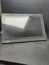 Smart Technologies Smart Podium ID422w LCD Tablet 78-191-10 