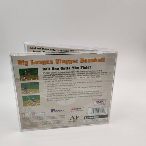 PS1 Sony Playstation 1 Games (MAKE A BUNDLE)(PICK YOUR GAMES) - Picture 38 of 713
