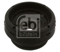 Febi Bilstein FederbeinstüTzlager 04519 FüR Audi VW