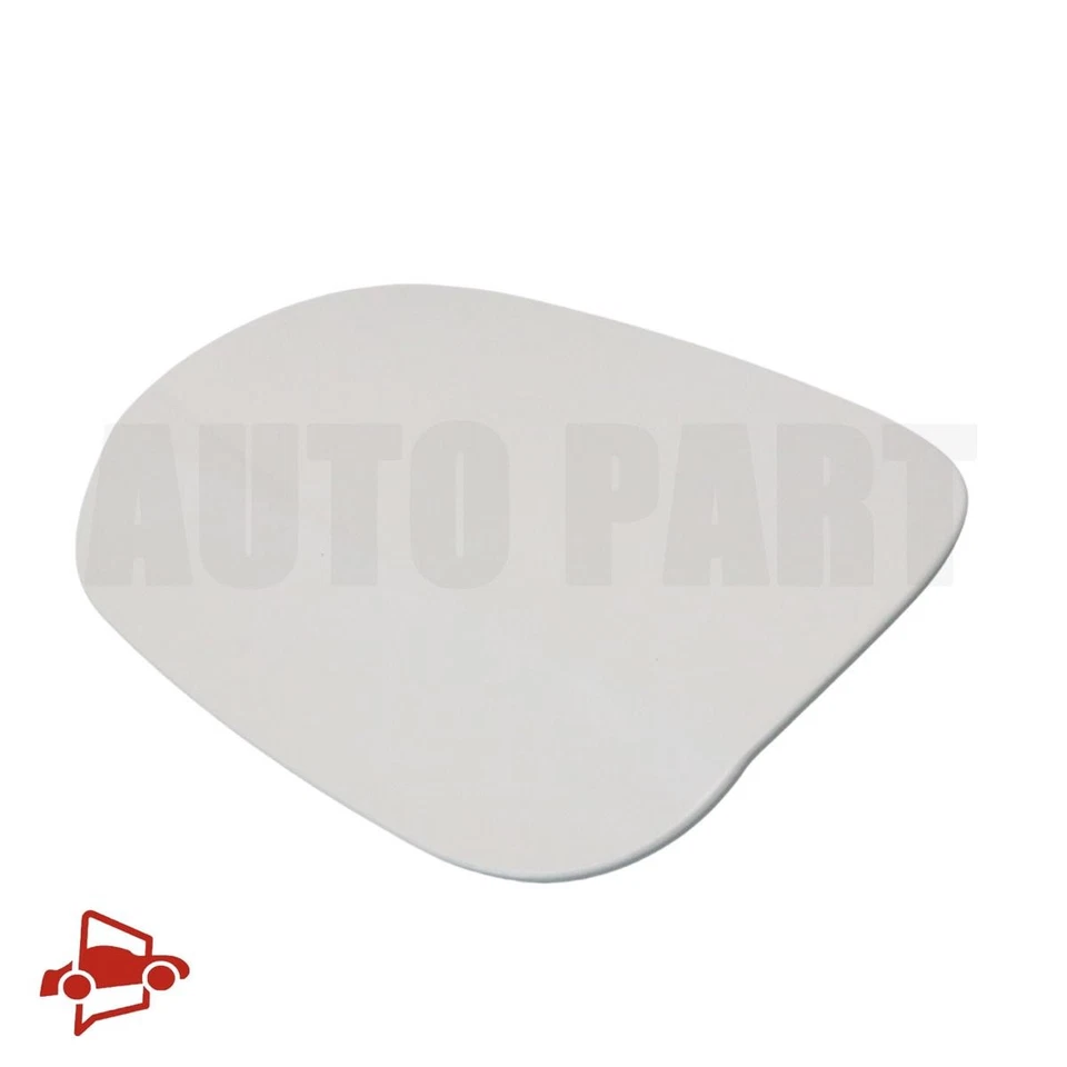 Fit 2016-22 Mercedes Benz W213 E200 E300 E320 Fuel Filler Door Tank Lid Gas Cap - Image 4 of 4