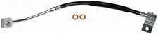 Dorman H620121 Brake Hydraulic Hose fits Chrysler PT Cruiser