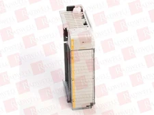 ALLEN BRADLEY 1769-OF4CI / 1769OF4CI (USED)