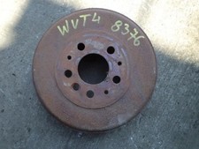 Tambour de frein Volkswagen TRANSPORTER