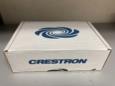 Crestron TSW-1070-B-S 10.1 in. Wall Mount Tou...