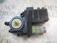 Lève vitre Citroen CX