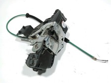 Porte avant et accessoires Fiat STILO