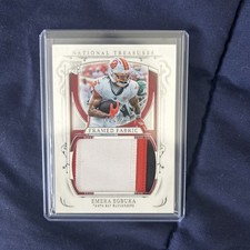 2025 Panini National Treasures Football Checklist Guide in-content 35