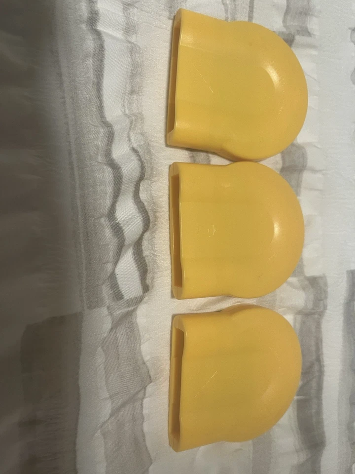 3 Click Start My First Computer Game Cartridges Leap Frog 2007 - Image 3 of 4