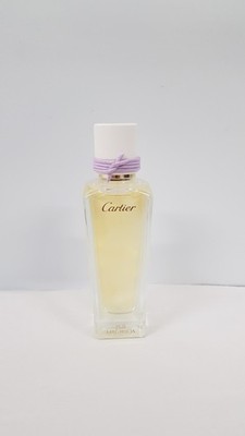 CARTIER Les Épures De Parfum Pur Magnolia Eau De Toilette 75ml