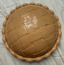 Super Sorting Pie Game Learning Resources Enhance Early Childhood Skills