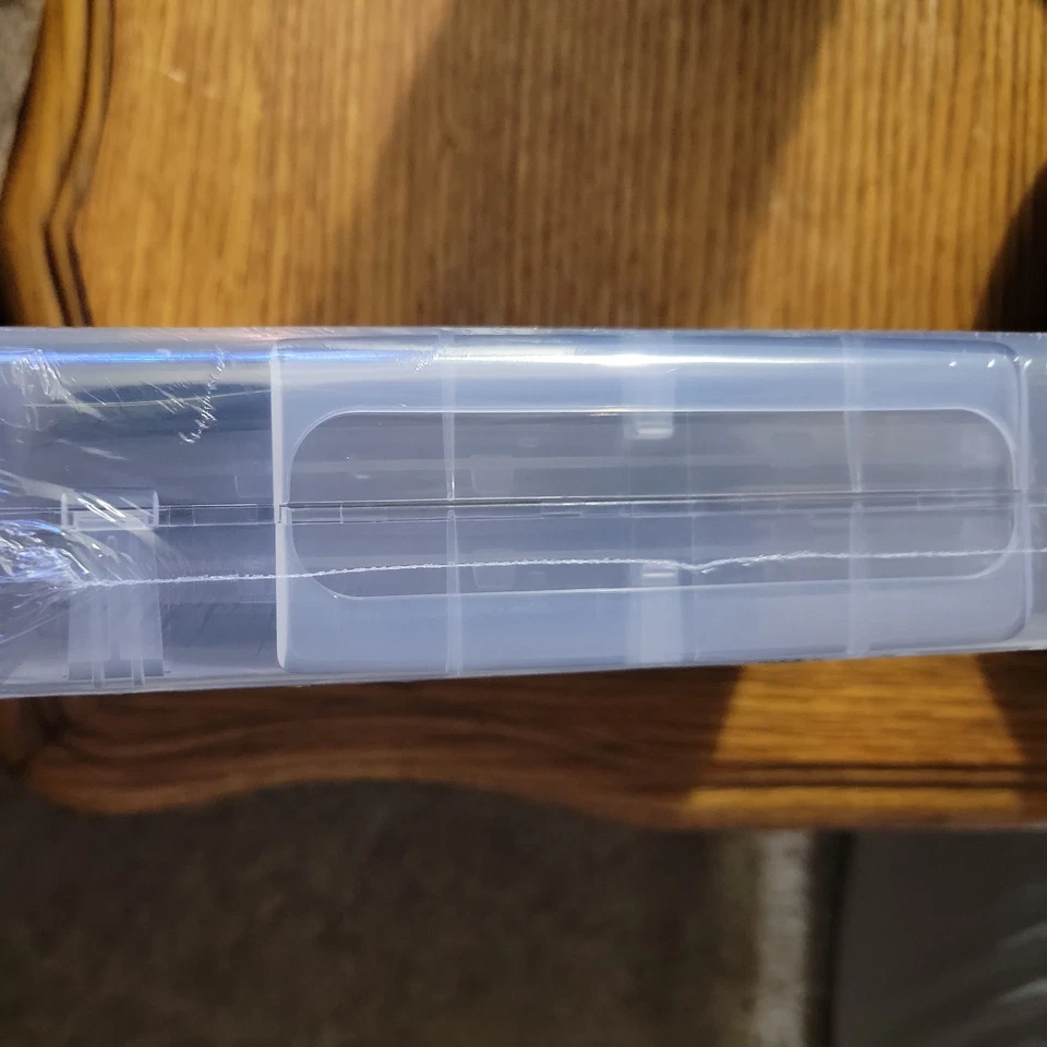 Regular Show The Complete Series DVD Set New Sealed - Image 3 of 3