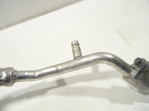 DURITE CLIMATISATION Dacia Duster (SR) 924802645R - Photo 10/18