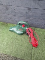 Bosch Leaf Blower  Universal Garden Tidy only blower 2300w (Spare Unit )