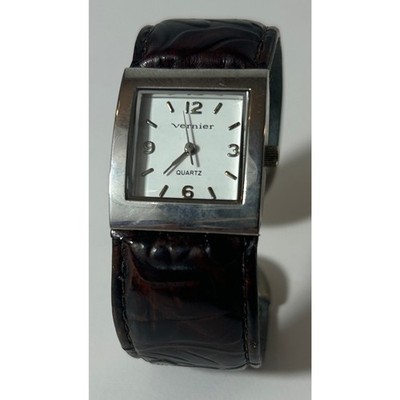 Vernier Women
