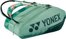 Yonex Pro Racquet 12 Pack Tennis Bag