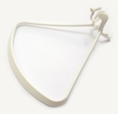 Syma - X25PRO 4pc Propeller Protection Set