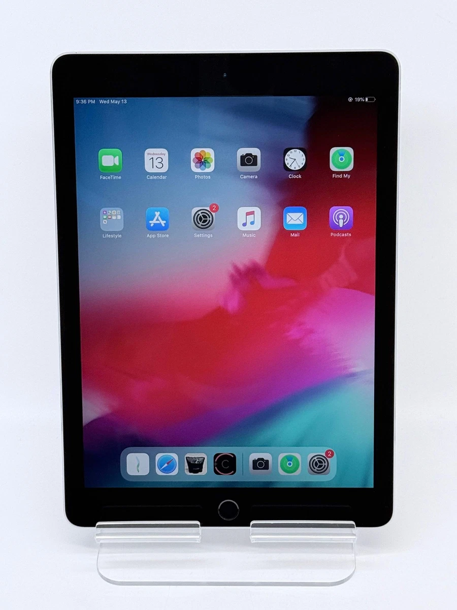 Apple iPad Air 2 64 GB Tablets for sale | eBay