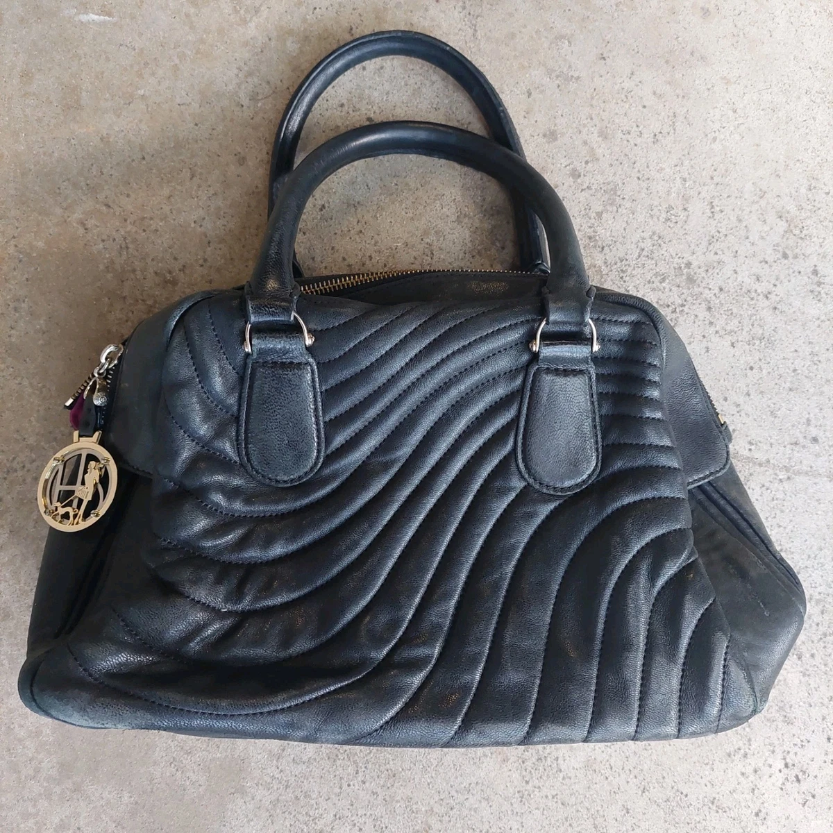 Henri Bendel Quilted Bags & Handbags for Women for sale | eBay