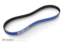 Tomei Reinforced Timing Belt for RB26DETT RB25DE(T) RB20DE(T) - R32 R33 R34