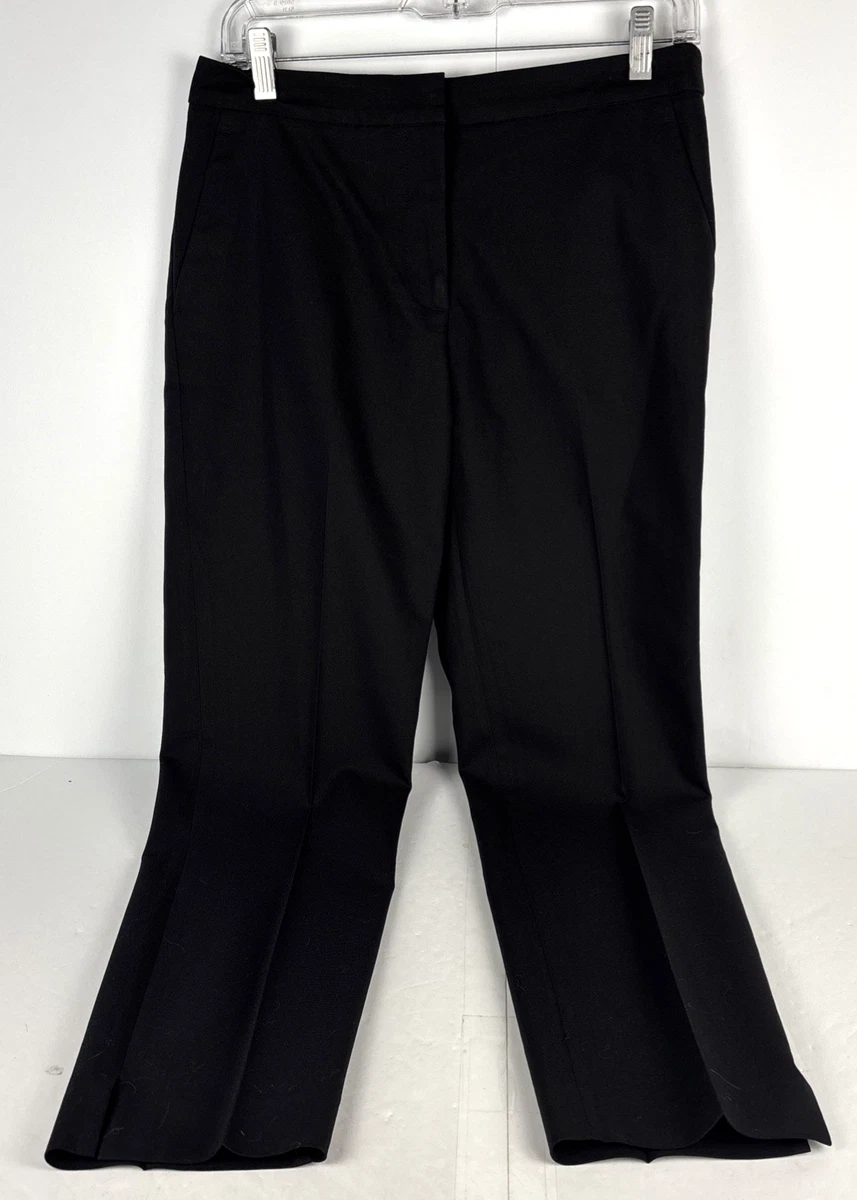 H&M Formal Regular Size Pants for Women for sale | eBay
