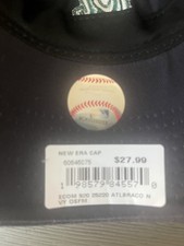 1964 50C KENNEDY Portrait HALF Dollar 50TH ANNIVERSARY NGC PF 69 SILVER COIN