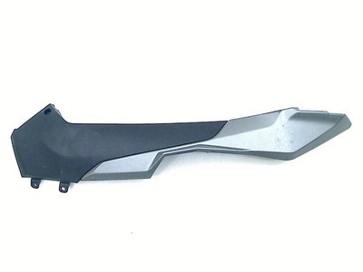 SEITENVERKLEIDUNG LINKS Kymco Agility S 50 (New) 2024 64306AKC6E000IT