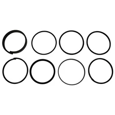 1401-1323 - Hydraulic Cylinder Seal Kit Fits John Deere