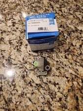 New ACDelco GM OEM 12598504 Engine Timing Chain Tensioner Free Ship