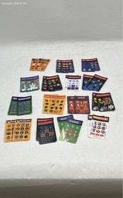 IntelliVision Flashback Classic Game Console Deluxe Collector's Edition