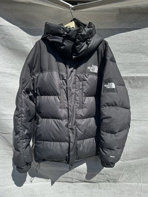 The North Face HMLYN Parka L