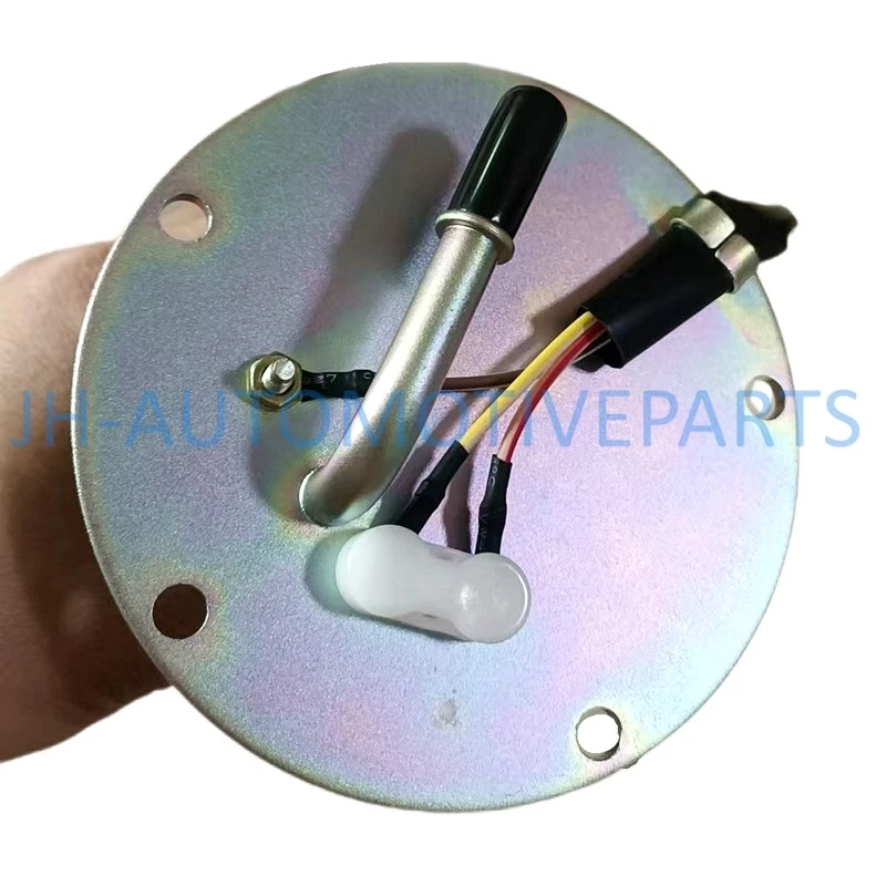 Unidad transmisora de montaje de bomba de combustible 16700MJED01 para Honda CBR650F CBR500R 2014-2020 Foto 4 de 4