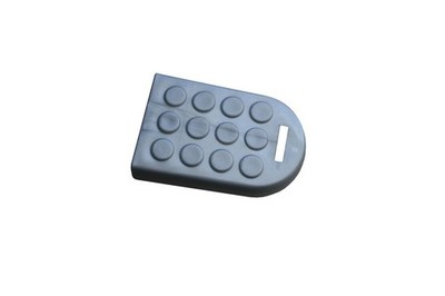 Smoby  I1402100 Pedal für Smoby Traktoren 1 Stück