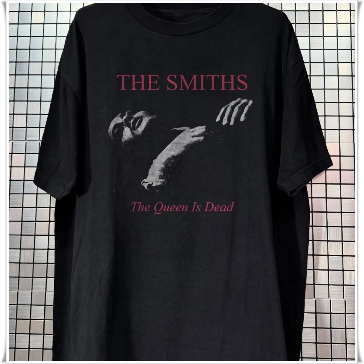Queen Shirts products for sale | eBay