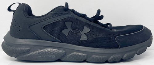Under Armour Mens Kick Sprint w/ Spikes & Wrench Size 9 & 14 Under Armour Mens Kick Sprint w/ Spikes & Wrench Size 9 & 14  main image 3