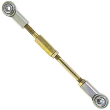 Exmark 135-7116 Linkage Staris E S Series