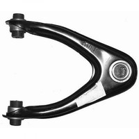 Hartsant Querlenker Links Oben FüR Honda CRV 97-02