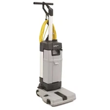 ***DISCOUNTED - OBO*** Nilfisk SC 100 Auto Scrubber Complete