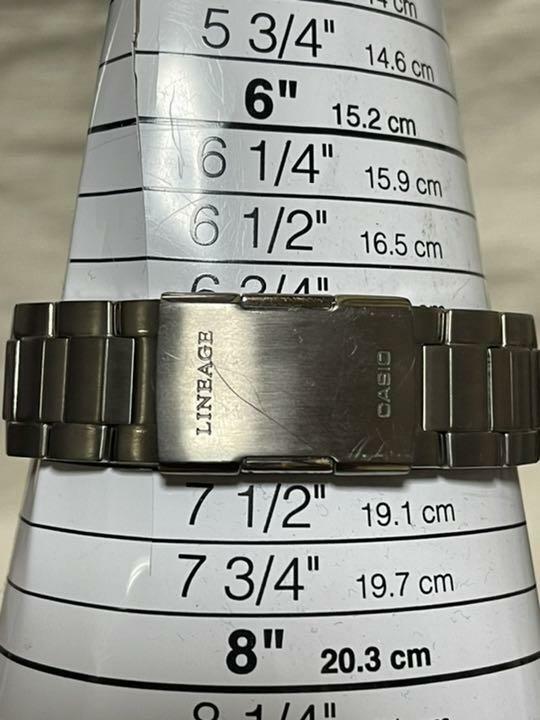 s-l1200.jpg s-l1200.jpg