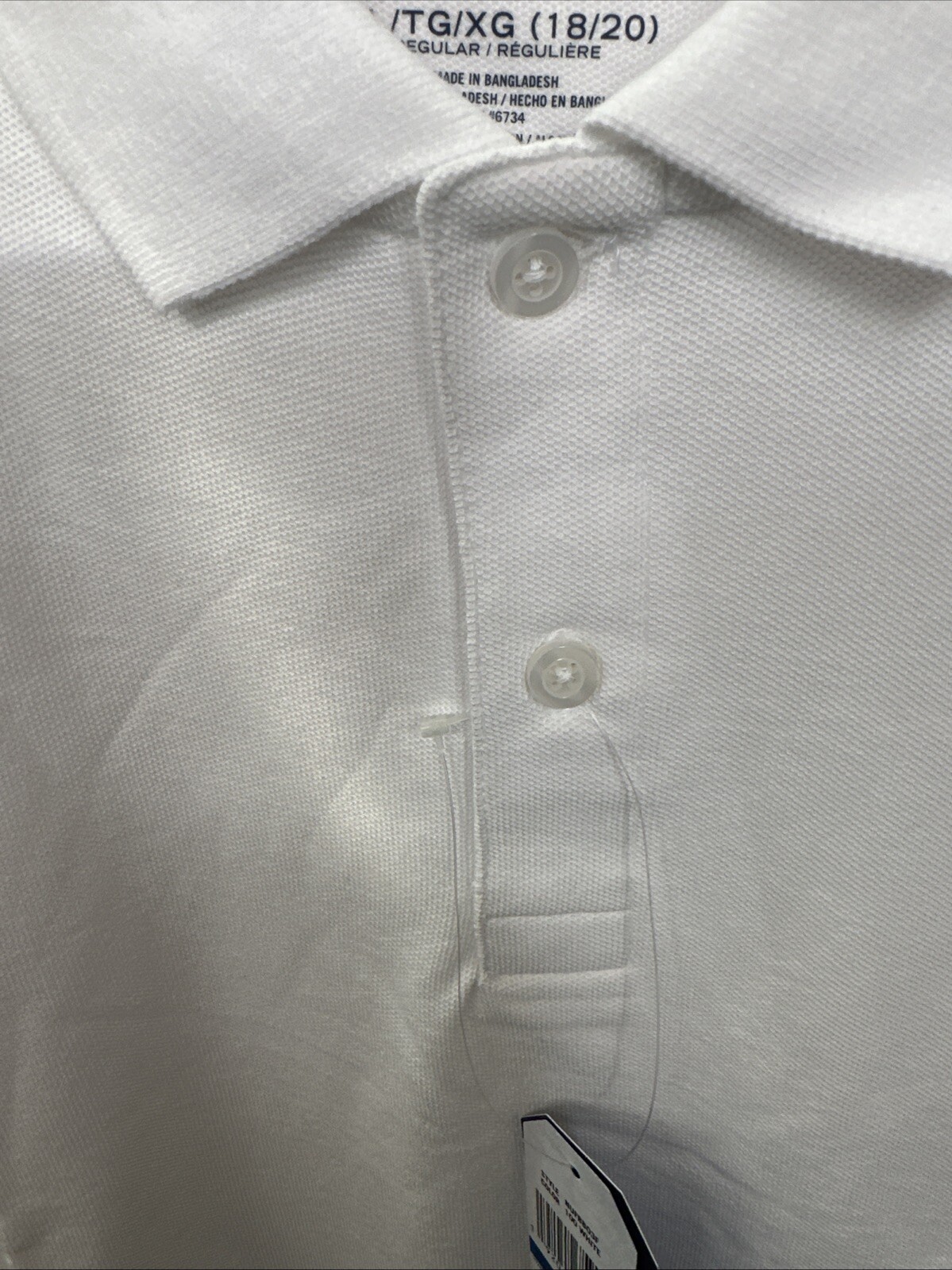 Picture 4 of 9
