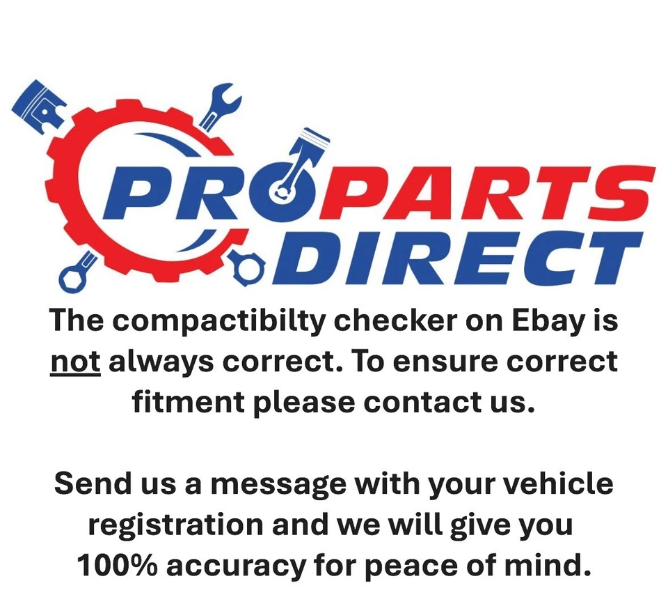 BOSCH Air Filter F026400599 13717638566 7638566 S0599 BMW - Best Quality - Image 2 of 2