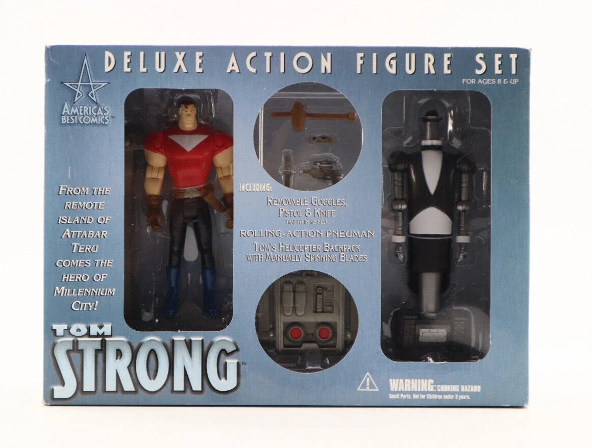 Figurine Marvel Legends Tony Stark Business Suit – 6 Pouces, Les 10 Ans, HASBRO 2014