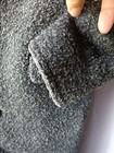 Foto 13 di 24